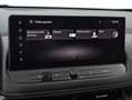 Nissan X-Trail 5pl 1.5 e-4ORCE 158kW 4x4 A/T N-Connecta Plateado - thumbnail 25