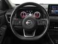 Nissan X-Trail 5pl 1.5 e-4ORCE 158kW 4x4 A/T N-Connecta Plateado - thumbnail 21