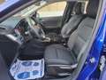 Renault Captur 1.5 Blue dCi 115 cv EDC Blu/Azzurro - thumbnail 9