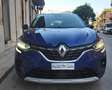 Renault Captur 1.5 Blue dCi 115 cv EDC Blu/Azzurro - thumbnail 2
