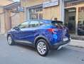 Renault Captur 1.5 Blue dCi 115 cv EDC Blu/Azzurro - thumbnail 4