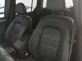 Mercedes-Benz Clase T 180d Gris - thumbnail 21