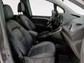 Mercedes-Benz Clase T 180d Gris - thumbnail 12