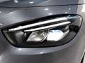 Mercedes-Benz Clase T 180d Gris - thumbnail 23