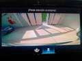 Mercedes-Benz Clase T 180d Gris - thumbnail 19