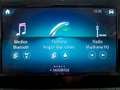 Mercedes-Benz Clase T 180d Gris - thumbnail 16