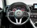 Mercedes-Benz Clase T 180d Gris - thumbnail 9