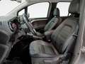Mercedes-Benz Clase T 180d Gris - thumbnail 10