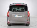 Mercedes-Benz Clase T 180d Gris - thumbnail 4