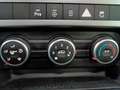 Mercedes-Benz Clase T 180d Gris - thumbnail 20