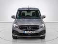 Mercedes-Benz Clase T 180d Gris - thumbnail 7