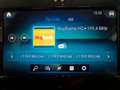 Mercedes-Benz Clase T 180d Gris - thumbnail 17