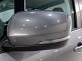 Mercedes-Benz Clase T 180d Gris - thumbnail 22