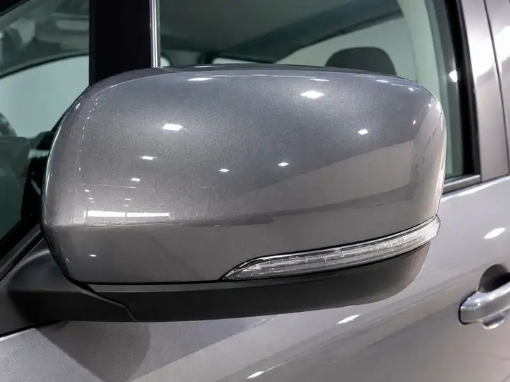 Mercedes-Benz Clase C 2023, foto 22