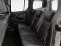 Mercedes-Benz Clase T 180d Gris - thumbnail 11