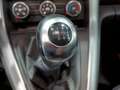 Mercedes-Benz Clase T 180d Gris - thumbnail 14