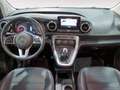 Mercedes-Benz Clase T 180d Gris - thumbnail 8