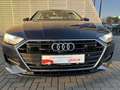 Audi A7 Sportback 40 TDI S tronic HDM LED HuD Pano Navi Kék - thumbnail 3
