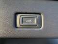 Audi A7 Sportback 40 TDI S tronic HDM LED HuD Pano Navi Azul - thumbnail 8