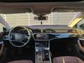 Audi A7 Sportback 40 TDI S tronic HDM LED HuD Pano Navi Blau - thumbnail 13