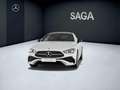Mercedes-Benz CLE 180 180 Coupé AMG LINE Wit - thumbnail 37