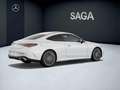 Mercedes-Benz CLE 180 180 Coupé AMG LINE Wit - thumbnail 21