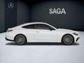 Mercedes-Benz CLE 180 180 Coupé AMG LINE Blanc - thumbnail 6