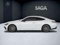 Mercedes-Benz CLE 180 180 Coupé AMG LINE Blanc - thumbnail 2