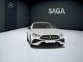 Mercedes-Benz CLE 180 180 Coupé AMG LINE Blanc - thumbnail 11