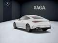 Mercedes-Benz CLE 180 180 Coupé AMG LINE Wit - thumbnail 27