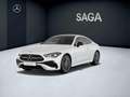 Mercedes-Benz CLE 180 180 Coupé AMG LINE Wit - thumbnail 36