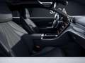 Mercedes-Benz CLE 180 180 Coupé AMG LINE Wit - thumbnail 38