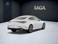 Mercedes-Benz CLE 180 180 Coupé AMG LINE Wit - thumbnail 22
