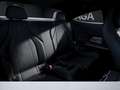 Mercedes-Benz CLE 180 180 Coupé AMG LINE Wit - thumbnail 39