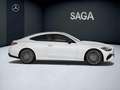 Mercedes-Benz CLE 180 180 Coupé AMG LINE Wit - thumbnail 17