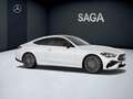 Mercedes-Benz CLE 180 180 Coupé AMG LINE Blanc - thumbnail 15