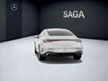 Mercedes-Benz CLE 180 180 Coupé AMG LINE Wit - thumbnail 25