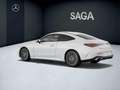 Mercedes-Benz CLE 180 180 Coupé AMG LINE Wit - thumbnail 28
