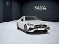 Mercedes-Benz CLE 180 180 Coupé AMG LINE Blanc - thumbnail 12