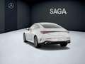 Mercedes-Benz CLE 180 180 Coupé AMG LINE Wit - thumbnail 26
