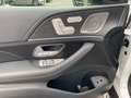 Mercedes-Benz GLE 450 GLE 450 d 4M Coupé *AMG*BURM*HUD*AIRM*PANO*AHK* Weiß - thumbnail 16