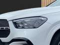 Mercedes-Benz GLE 450 GLE 450 d 4M Coupé *AMG*BURM*HUD*AIRM*PANO*AHK* Weiß - thumbnail 5
