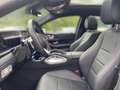Mercedes-Benz GLE 450 GLE 450 d 4M Coupé *AMG*BURM*HUD*AIRM*PANO*AHK* Weiß - thumbnail 7