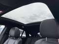 Mercedes-Benz GLE 450 GLE 450 d 4M Coupé *AMG*BURM*HUD*AIRM*PANO*AHK* Weiß - thumbnail 18