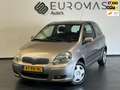 Toyota Yaris 1.0 VVT-i S-Line Elektrische Ramen Nap Nieuwe Apk Gri - thumbnail 1