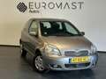 Toyota Yaris 1.0 VVT-i S-Line Elektrische Ramen Nap Nieuwe Apk Gri - thumbnail 4