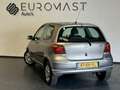 Toyota Yaris 1.0 VVT-i S-Line Elektrische Ramen Nap Nieuwe Apk Gri - thumbnail 3