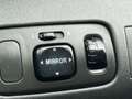 Toyota Yaris 1.0 VVT-i S-Line Elektrische Ramen Nap Nieuwe Apk Gri - thumbnail 11