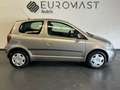 Toyota Yaris 1.0 VVT-i S-Line Elektrische Ramen Nap Nieuwe Apk Gri - thumbnail 6