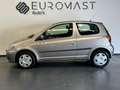 Toyota Yaris 1.0 VVT-i S-Line Elektrische Ramen Nap Nieuwe Apk Gri - thumbnail 7